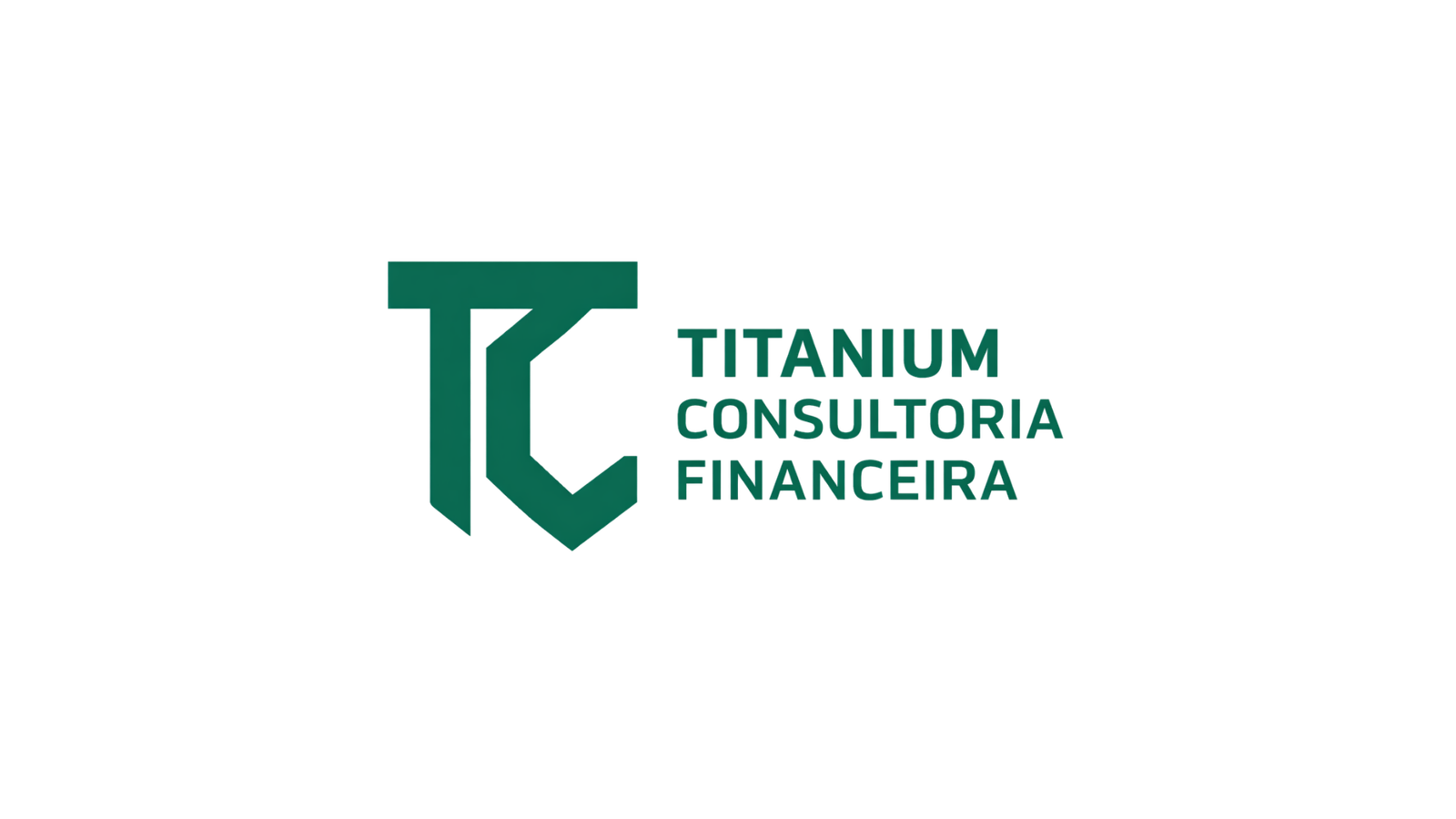 Titanium Consultoria Financeira